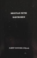 Kartboken : Artiklar i urval 1985-2003