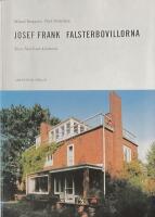 Josef Frank Falsterbovillorna