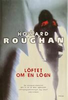L&ouml;ftet om en l&ouml;gn