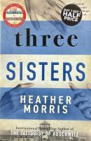 Three Sisters