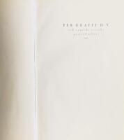 Per Krafft d.y. Och samtida svenskt portr&auml;ttm&aring;leri