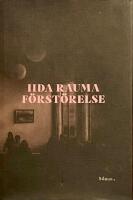 F&ouml;rst&ouml;relse