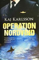 Operation Nordvind