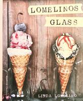 Lomelinos glass