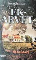 Ekarvet