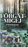 F&ouml;rg&auml;tmigej