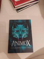 H&auml;rskarbestens arv