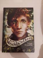 Carags f&ouml;rvandling