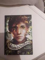 Carags f&ouml;rvandling