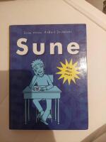 Sune