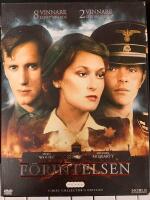 F&ouml;rintelsen