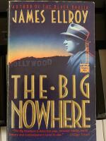 The Big Nowhere