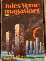 Jules Verne-magasinet nr 369