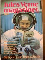 Jules Verne-magasinet nr 368