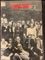 Jules Verne-magasinet nr 361