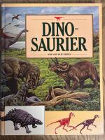 Dinosaurier
