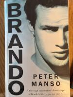 Brando