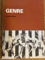 Genre
