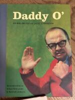 Daddy O'