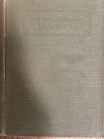 The Shakespeare apocrypha