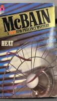 Heat
