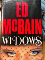 Widows