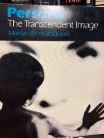 Persona: The Transcendent Image
