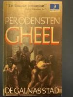 Gheel : [de galnas stad]