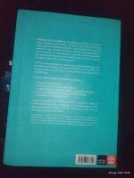 L&auml;rande, skola, bildning : grundbok f&ouml;r l&auml;rare, andra utg&aring;van