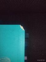 L&auml;rande, skola, bildning : grundbok f&ouml;r l&auml;rare, andra utg&aring;van