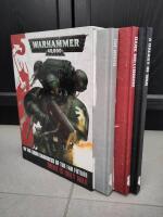 Warhammer 40.000 7th Edition Set