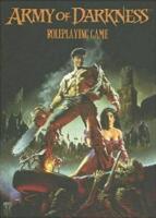 Army of Darkness