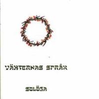 V&auml;xternas spr&aring;k