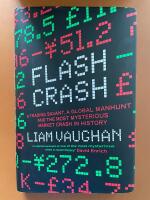 Flash Crash