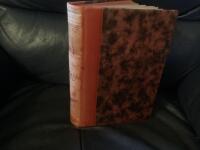 Fransk-svensk ordbok