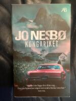 Kungariket
