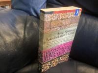 Bokhandlaren i Kabul