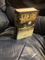 Mellan sommarens l&auml;ngtan och vinterns k&ouml;ld