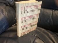 Ryssland f&ouml;rr och nu