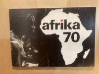 Afrika 70