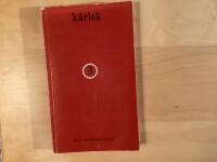 K&auml;rlek 3