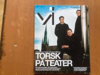 Vi juni 2005