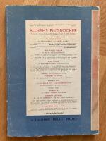 Snabbare &auml;n ljudet