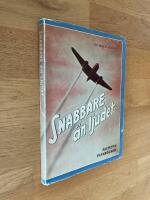 Snabbare &auml;n ljudet