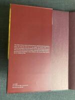 Looking east - portraits