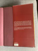 Looking east - portraits