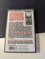 Perks of being a wallflower