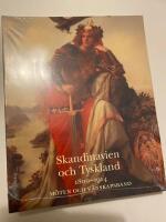 Skandinavien och Tyskland 1800-1914