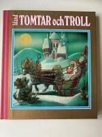 Bland tomtar och troll