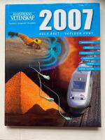 Illustrerad Vetenskap